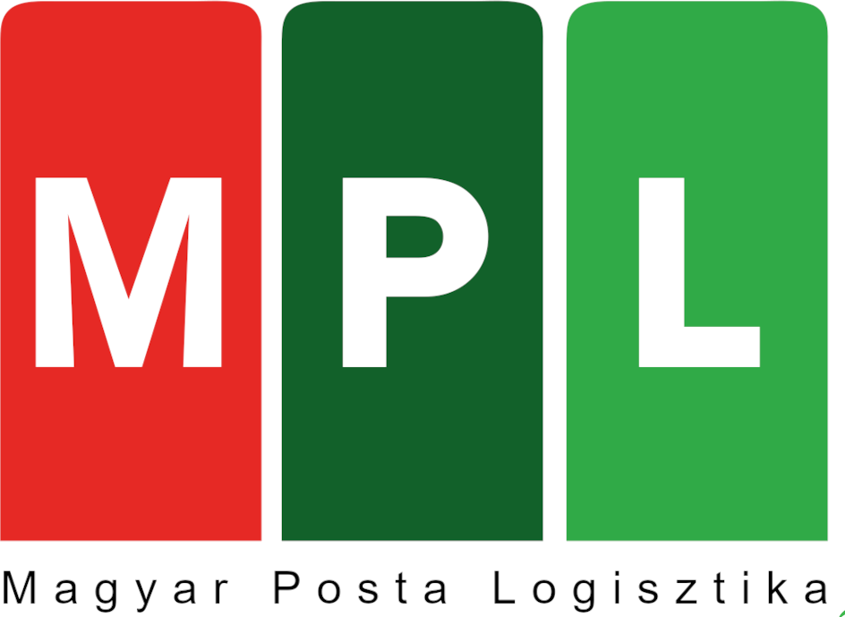 MPL